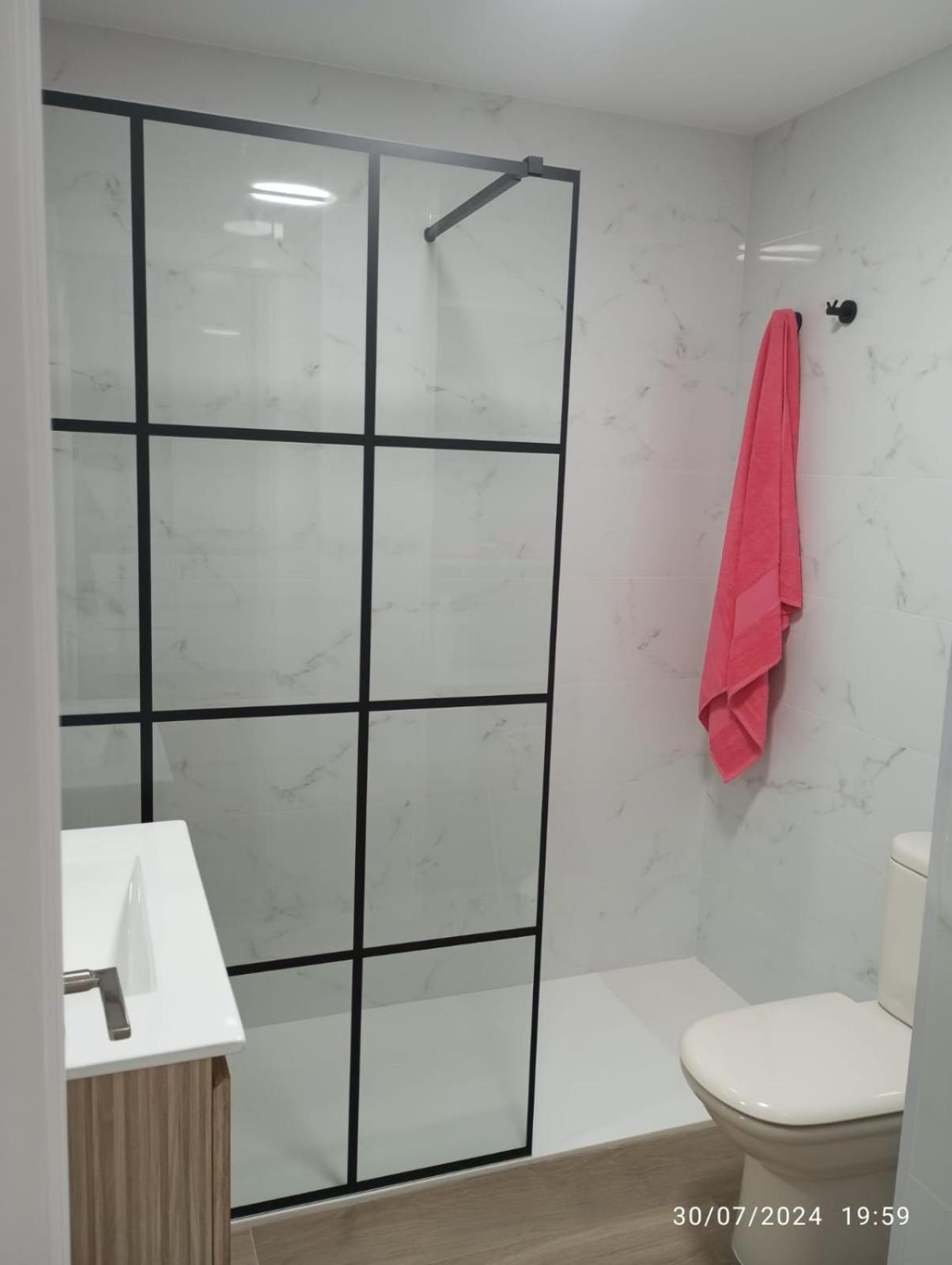 Royal Trafalgar Appartement *