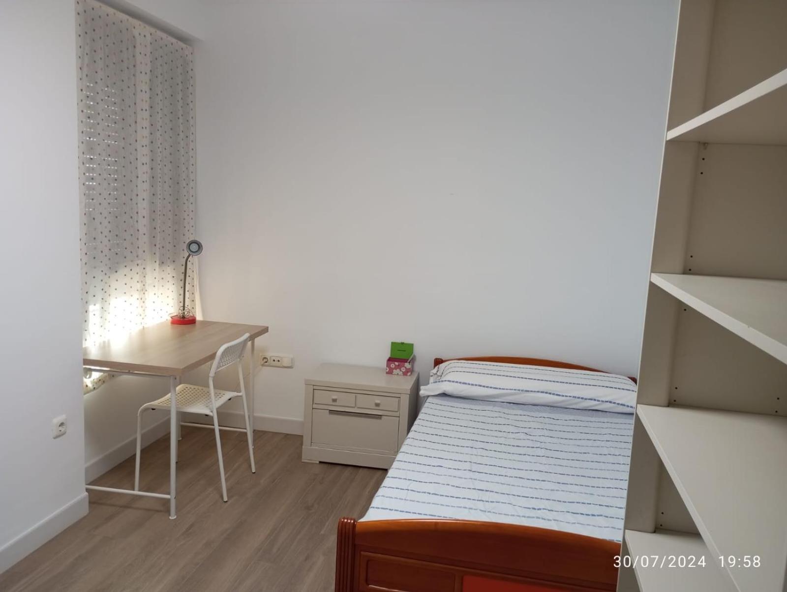 Appartement Royal Trafalgar *