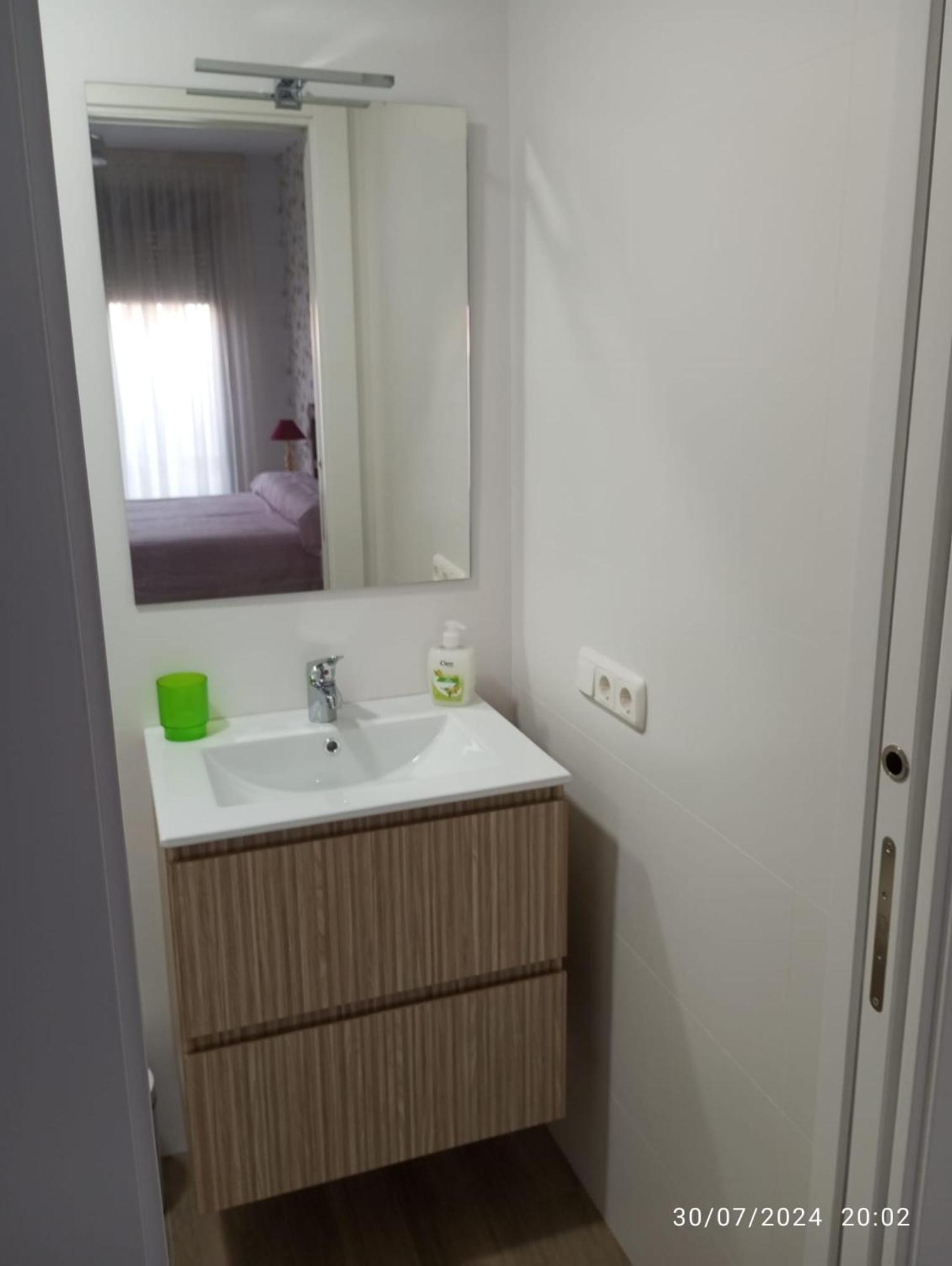 Appartement Royal Trafalgar *