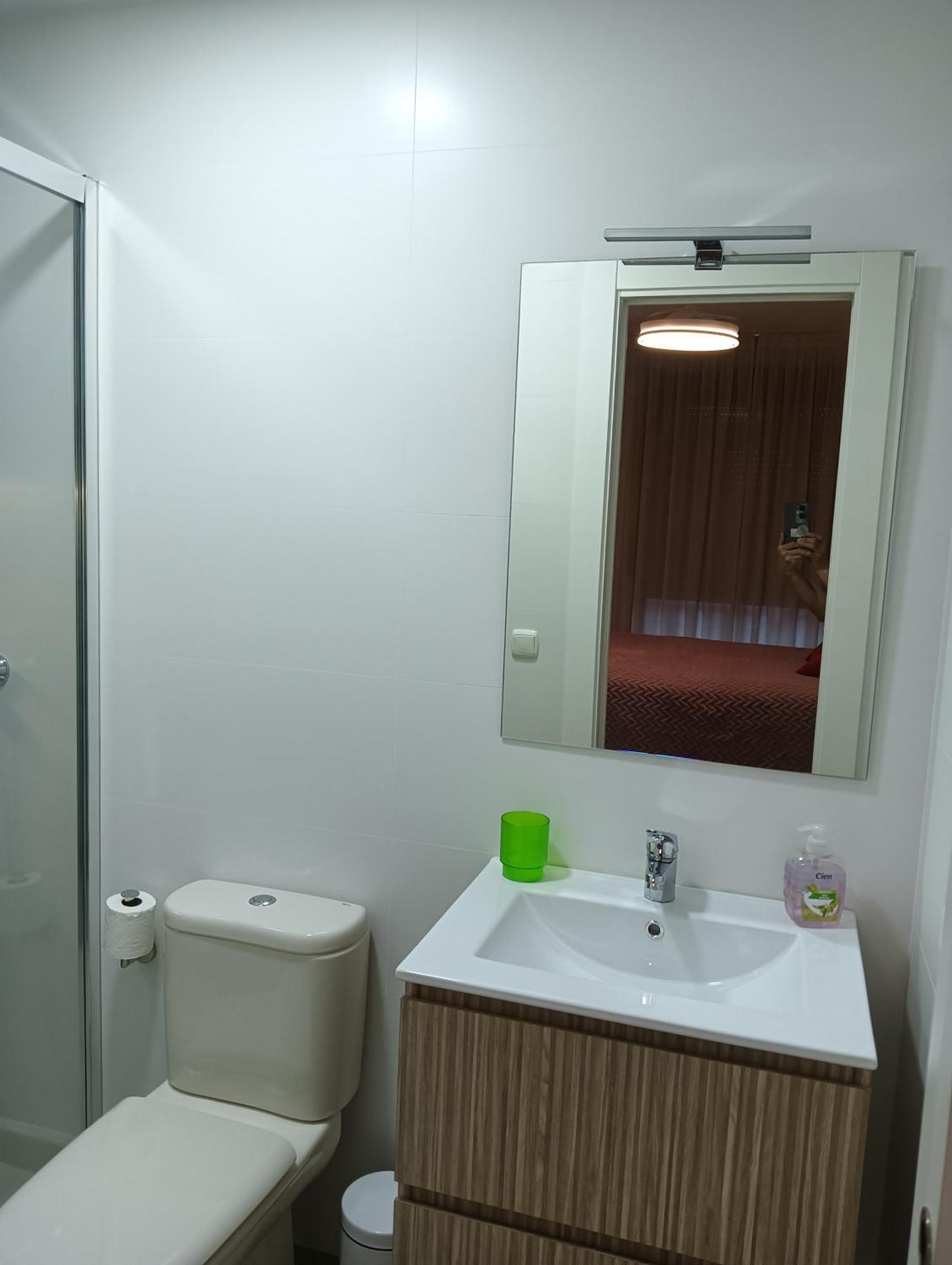 Royal Trafalgar Appartement *