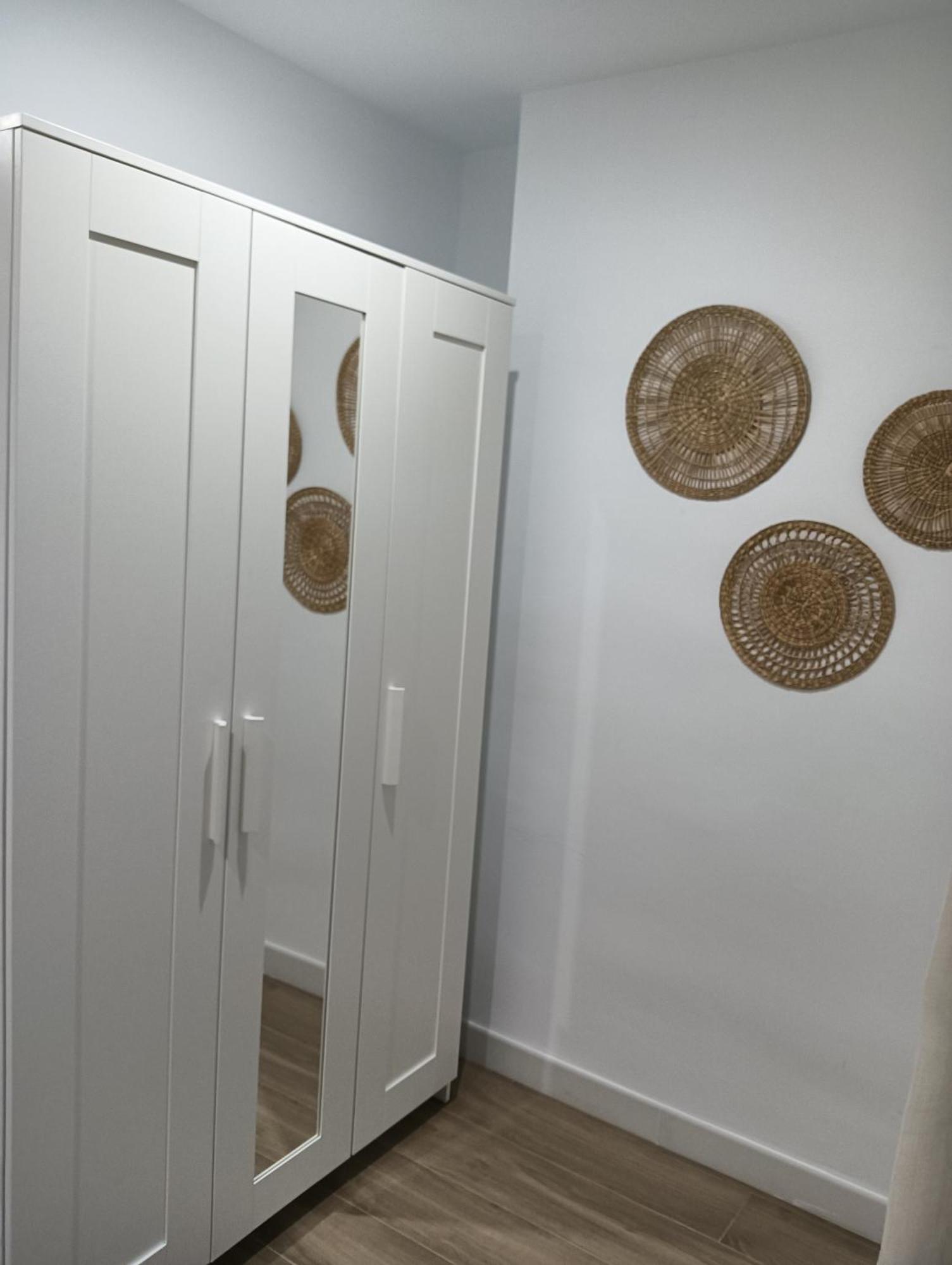 Royal Trafalgar Appartement Adra